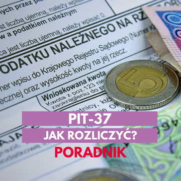 https://bliskoserca.pl/aktualnosci/pit-37-jak-wypelnic-i-rozliczyc-instrukcja,2930